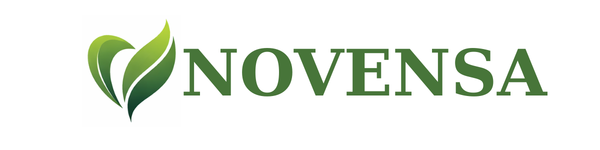 NOVENSA